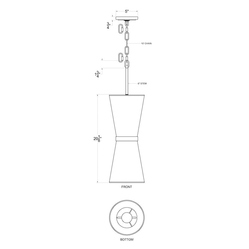 VL390P02MBFG-7.jpg