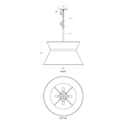 VL390P04MBFG-5.jpg