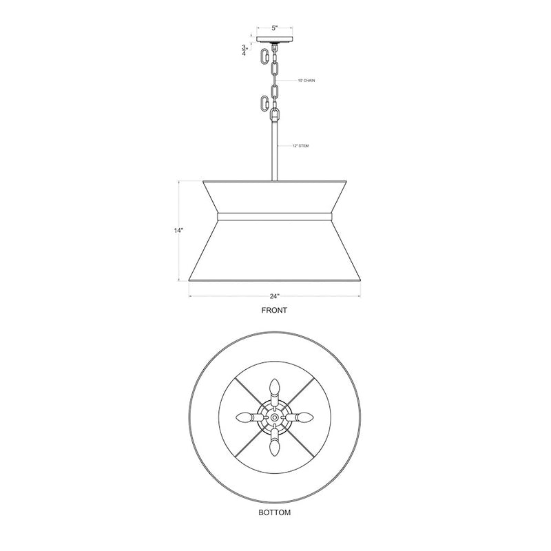 VL390P04MBFG-5.jpg