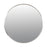 Varaluz Cottage 30" Round Mirror