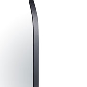 VL434MI24BL-6.jpg