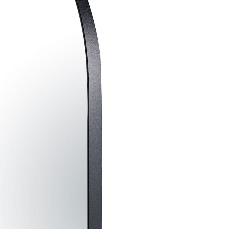 VL434MI24BL-6.jpg