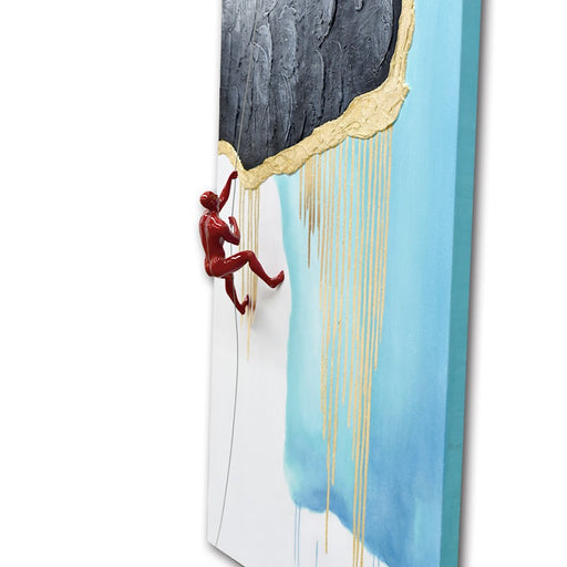 Varaluz Within Reach Wall Art