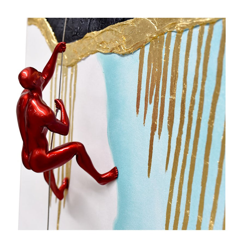 Varaluz Within Reach Wall Art