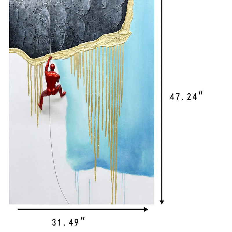 Varaluz Within Reach Wall Art