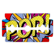 Varaluz POP Cuts Deep Acrylic Wall Art - 435WA15