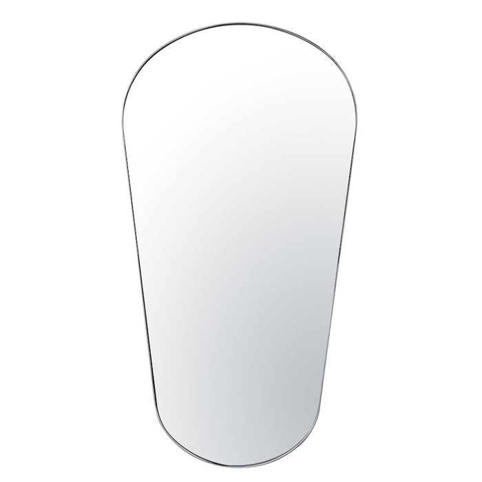 Varaluz Pointless Exclamation! Mirror, 21X40