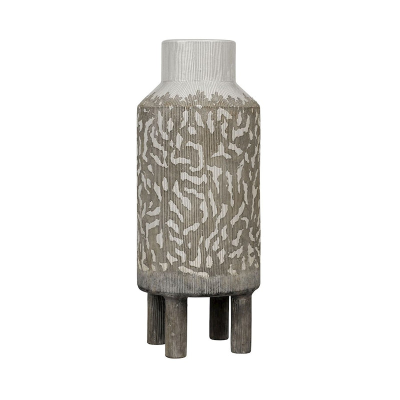 VL445VA02B-2.jpg