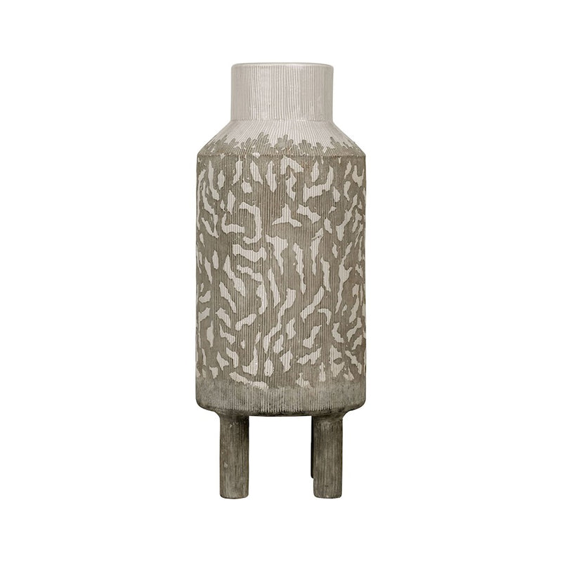 VL445VA02B-3.jpg