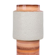 VL445VA08B-3.jpg