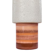 VL445VA08B-4.jpg