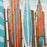 Varaluz Surfer's Paradise Mixed-Media Wall Art