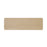 Varaluz Montage Credenza, Light Oak/Parchment Wood