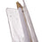 Varaluz Mingle 3-Lt Chandelier, Satin Brass
