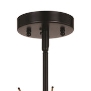 VXC0256-3.jpg