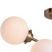 VXC0267-4.jpg