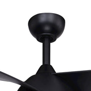 VXF0096-4.jpg