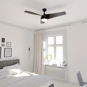 VXF0096-7.jpg