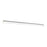 Vaxcel 48" LED Shop Light, White - H0196