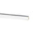 Vaxcel 48" LED Shop Light, White