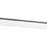 Vaxcel 48" LED Shop Light, White