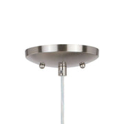 VXP0385-4.jpg