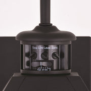 VXT0597-3.jpg