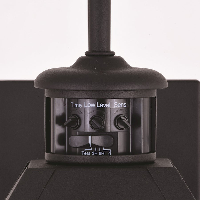 VXT0597-3.jpg