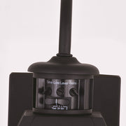 VXT0598-3.jpg