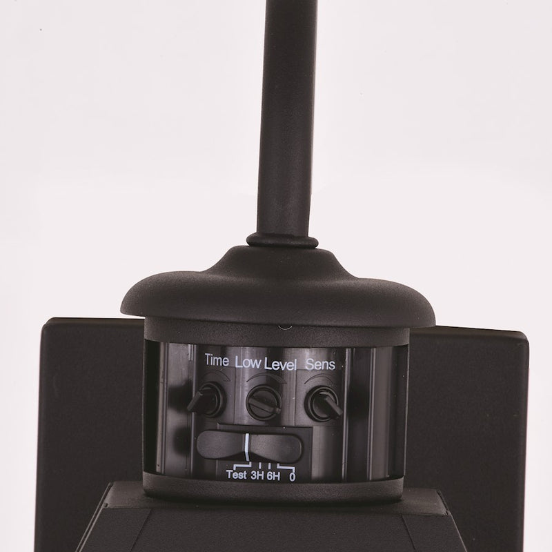 VXT0598-3.jpg