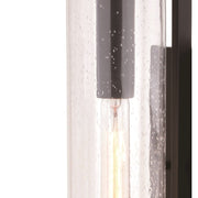 VXT0604-6.jpg