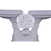 VXT0612-5.jpg