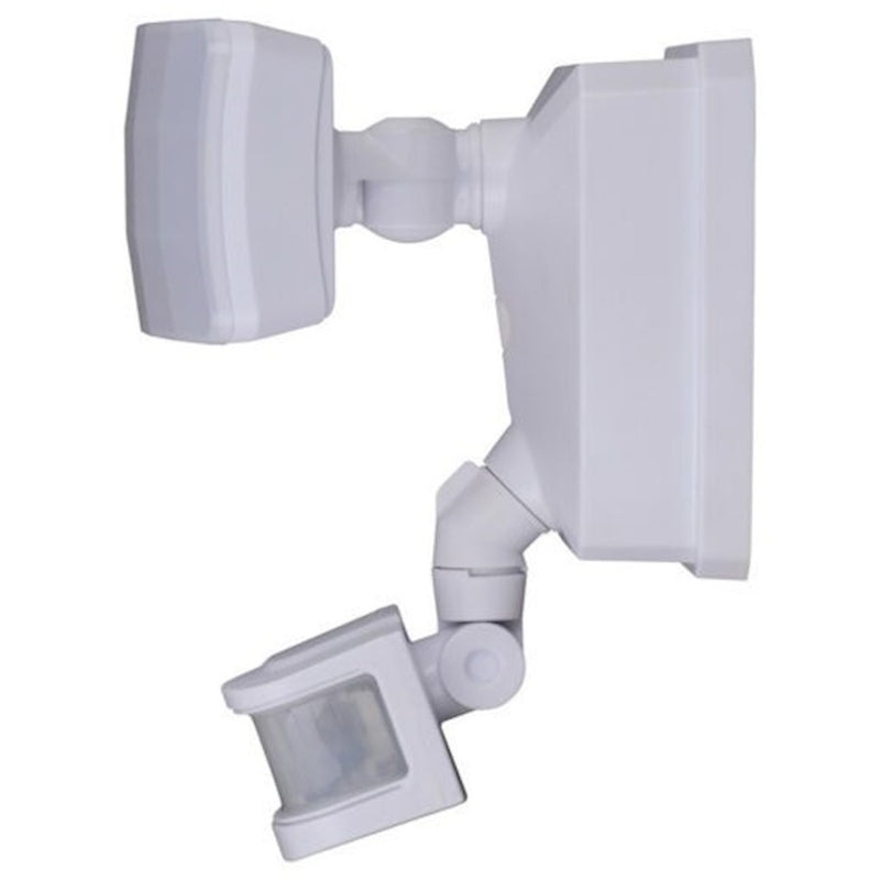 VXT0620-4.jpg