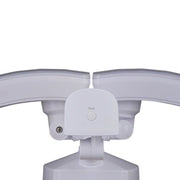 VXT0620-5.jpg