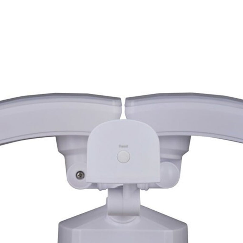 VXT0620-5.jpg