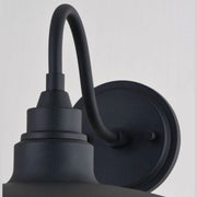 VXT0679-6.jpg