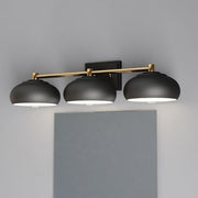 VXW0385-8.jpg