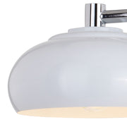 VXW0386-6.jpg