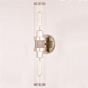 VXW0389-3.jpg