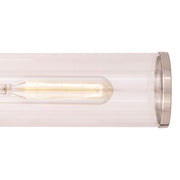 VXW0389-4.jpg