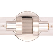 VXW0389-5.jpg