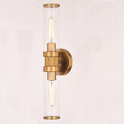VXW0390-3.jpg