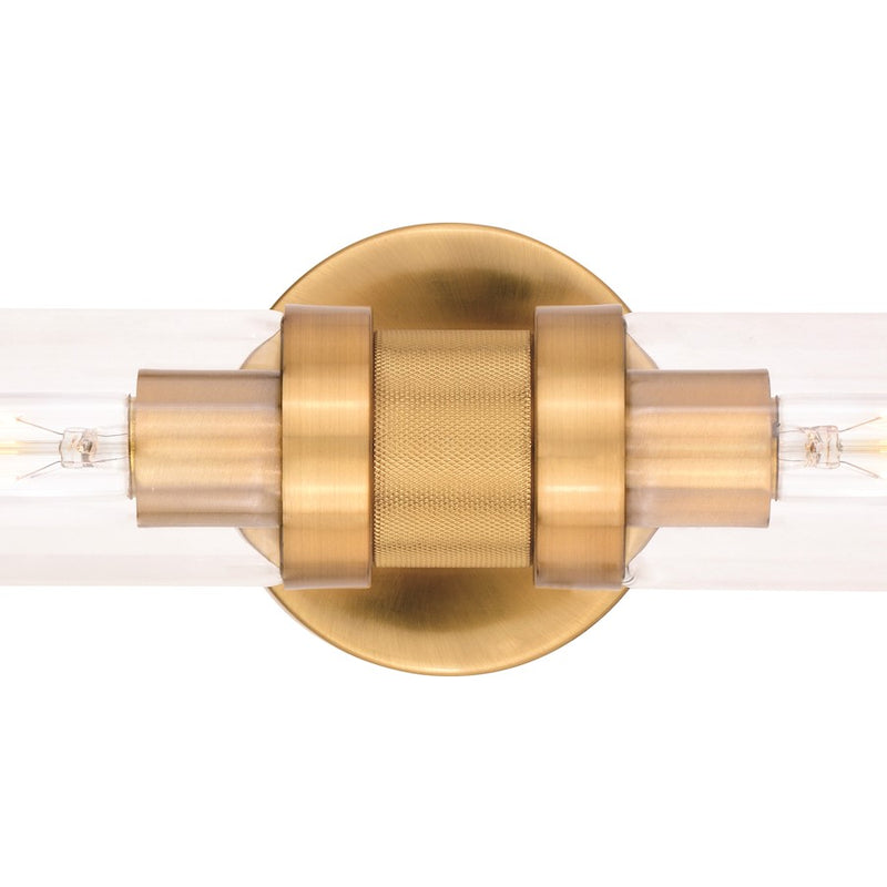 VXW0390-4.jpg
