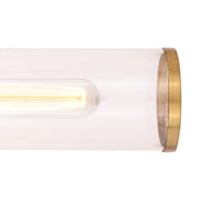 VXW0390-5.jpg