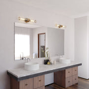 VXW0390-6.jpg