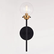 VXW0395-3.jpg