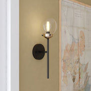 VXW0395-7.jpg