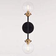 VXW0396-3.jpg