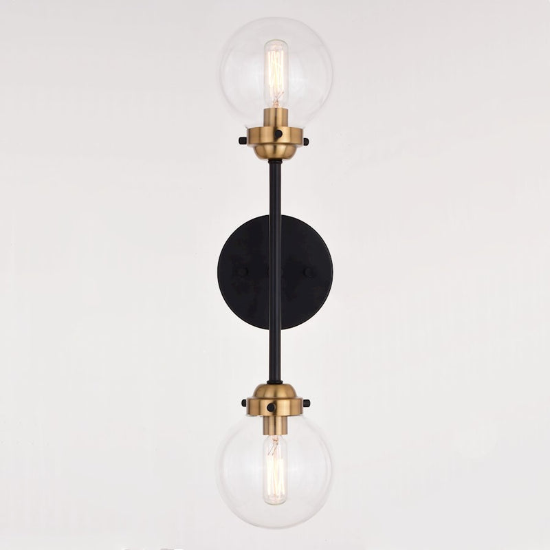 VXW0396-3.jpg