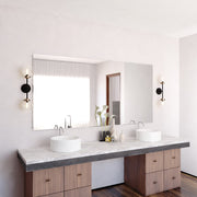 VXW0396-6.jpg
